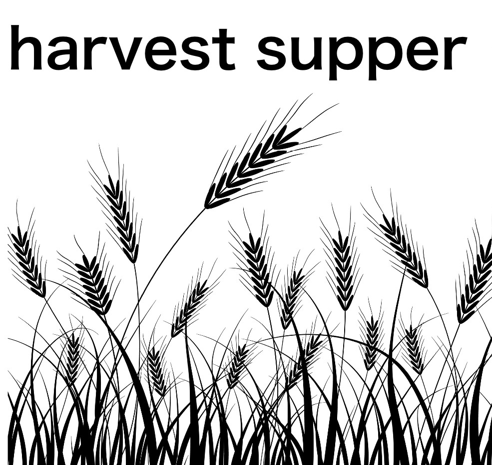 Harvest Supper Dance at Ballymote News