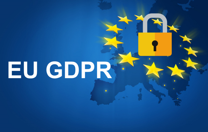 Data Privacy Notice News
