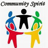 All Things in Common – Community Spirit News
