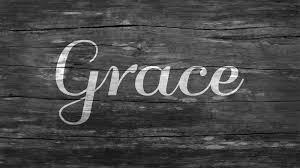 Grace News