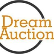 Dream Auction News